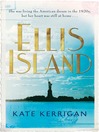 Ellis Island (eBook)